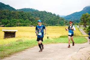 BIB: 
                            <button type="button" onclick="openModal(13440531)" class="btn btn-primary btn-sm float-right btn-popup" data-toggle="modal" data-target=".modal-high-quality">
                        <i class="fas fa-shopping-cart"></i> Add to Cart
                    </button>
                                            <button type="button" onclick="isThisMe(13440531, true)" class="btn btn-success btn-sm float-right btn-popup btn-isme hidden" data-toggle="tooltip" data-placement="bottom" title="นี่คือรูปของคุณใช่ไหม คลิกที่นี่เพื่อเอาเข้าอัลบั้ม">
                        <i class="fas fa-plus"></i> Add to album
                    </button>
                    <button type="button" onclick="isThisMe(13440531, false)" class="btn btn-warning btn-sm float-right btn-popup btn-isnotme hidden">
                        <i class="fas fa-ban"></i> Remove from album
                    </button>